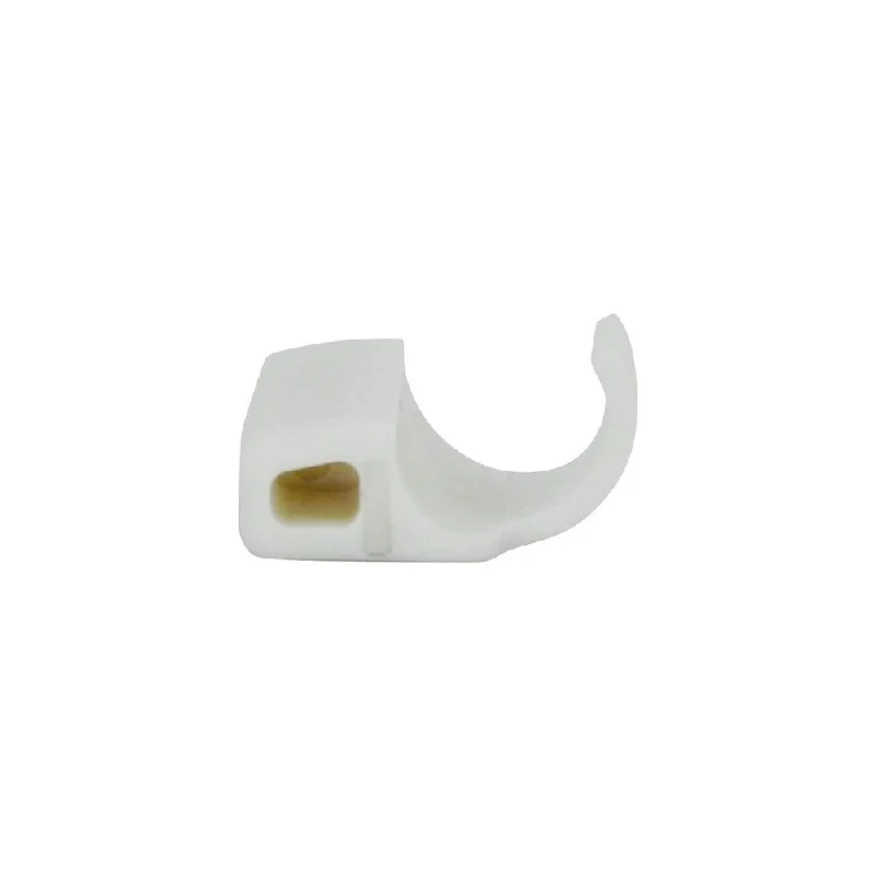 25P Grass TEC 864 85 Degree DTC Compatible Hinge Angle Reduction Clip