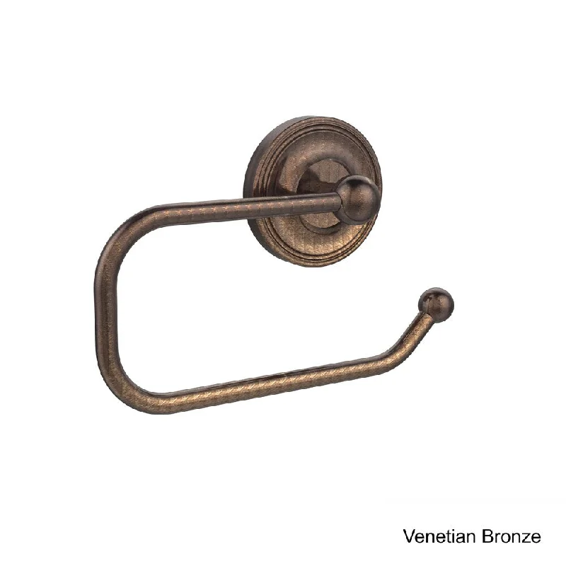 Venetian Bronze