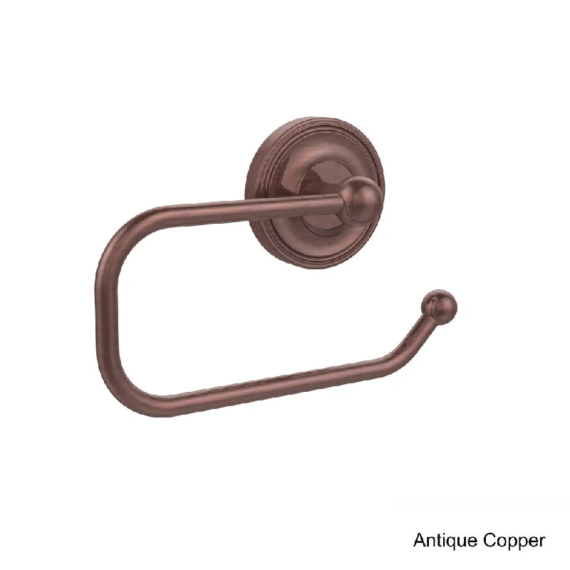 Antique Copper