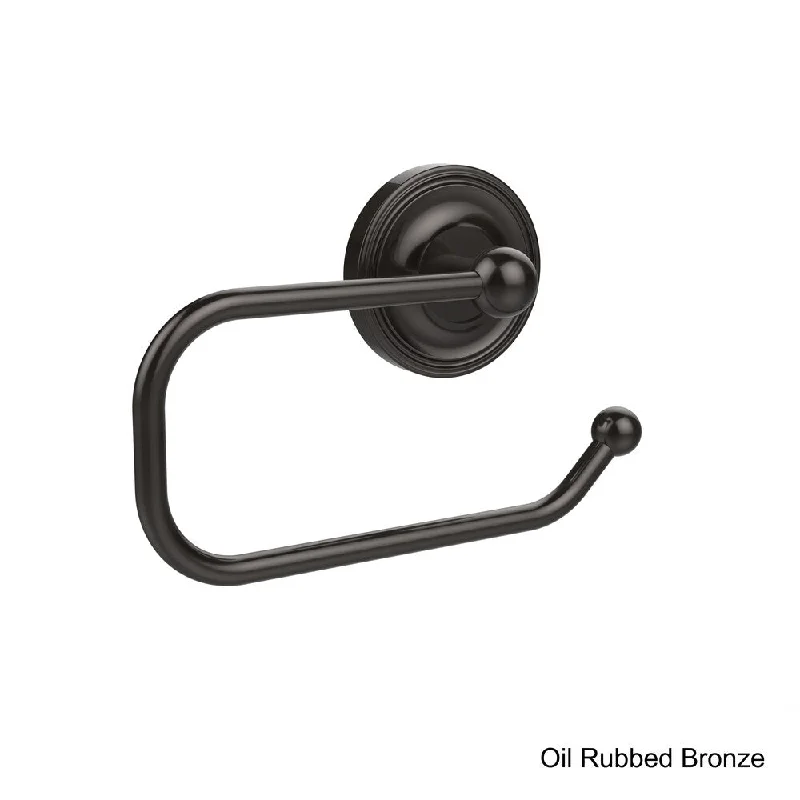 Oil Rubbed Bronze