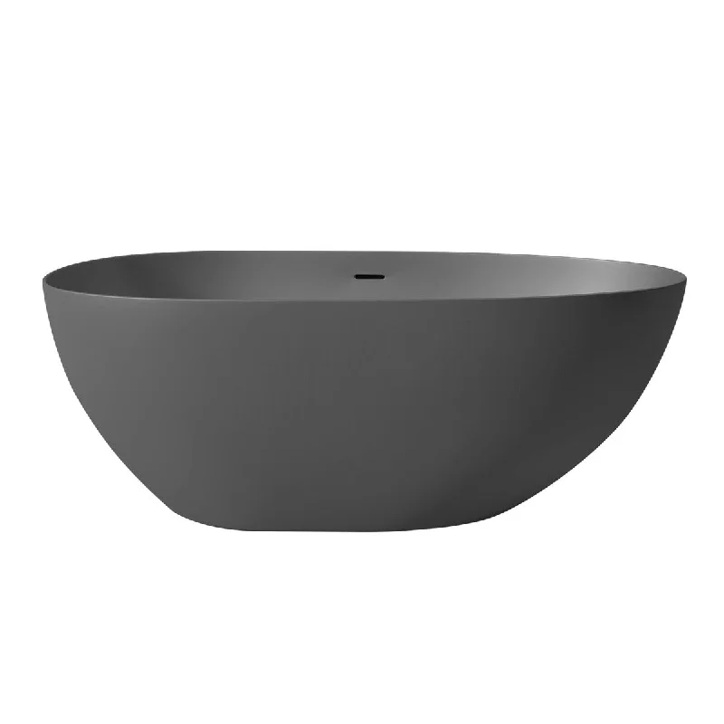 Bathroom Freestand Bathtub