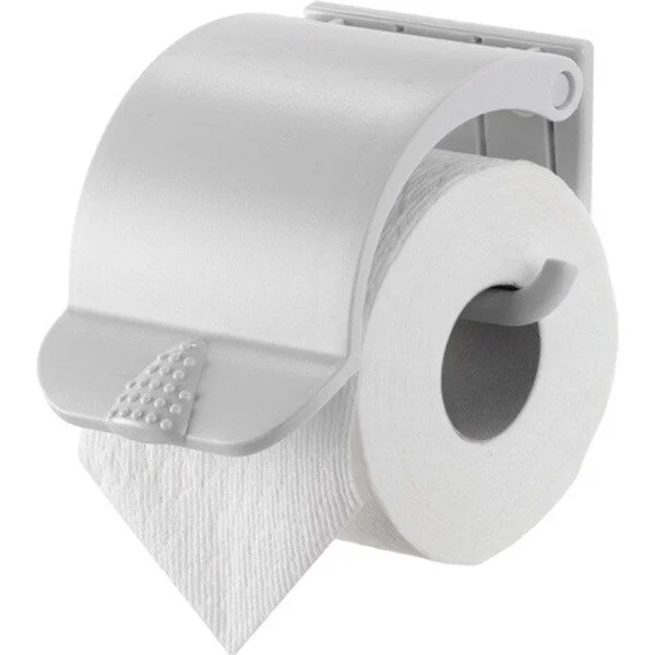 Better Living BL-13951 Toilet Tissue Holder