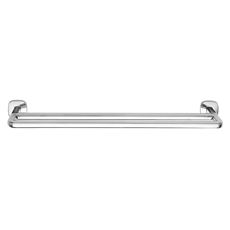 Burford Towel Rail Double