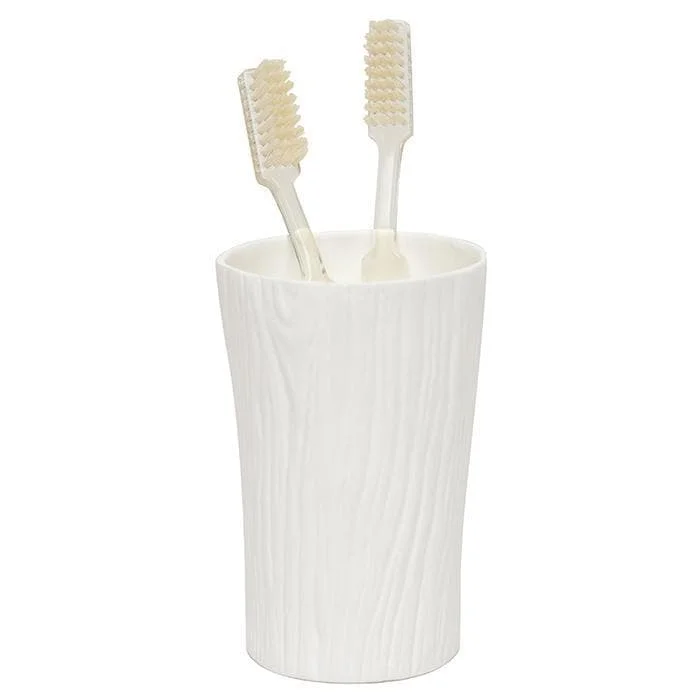 Burma Brush Holder