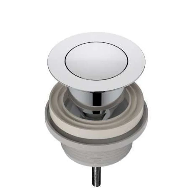 Caroma Bath Plug & Waste 40 x 45mm