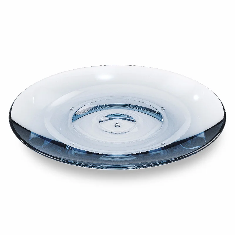 Droplet Soap Dish