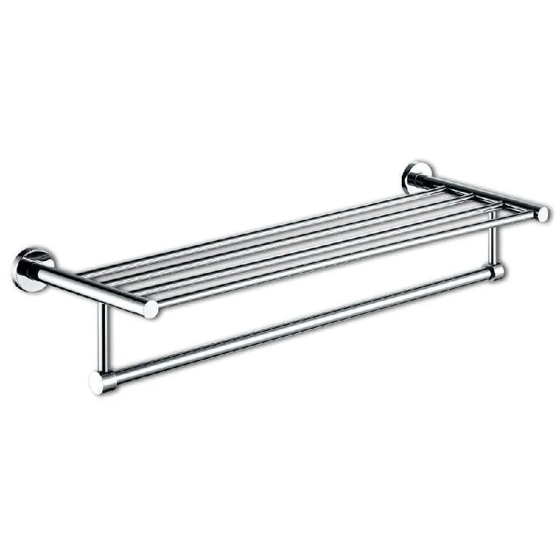 Inox Select Tower Towei Rail 580mm