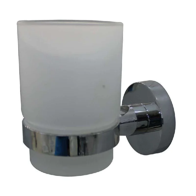 Inox Select Tumbler Holder Single