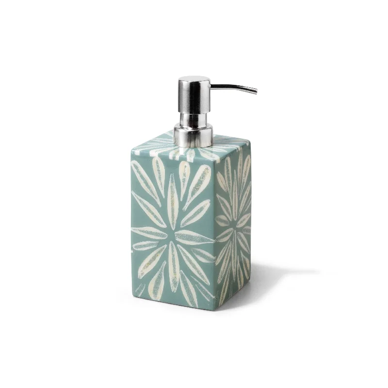 Ladorada Acqua Almendro Soap Dispenser