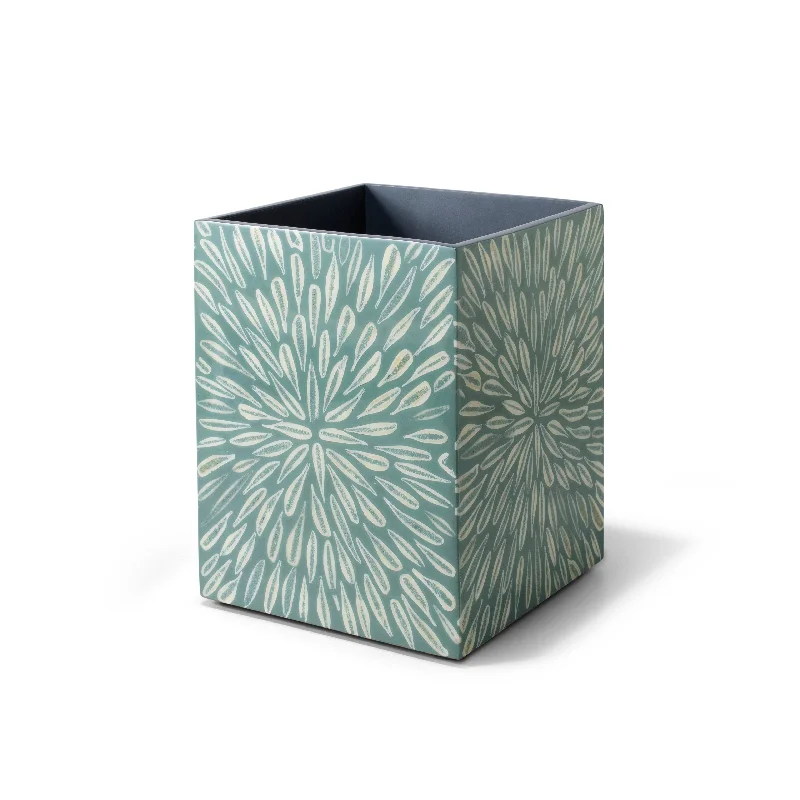 Ladorada Acqua Almendro Wastebasket