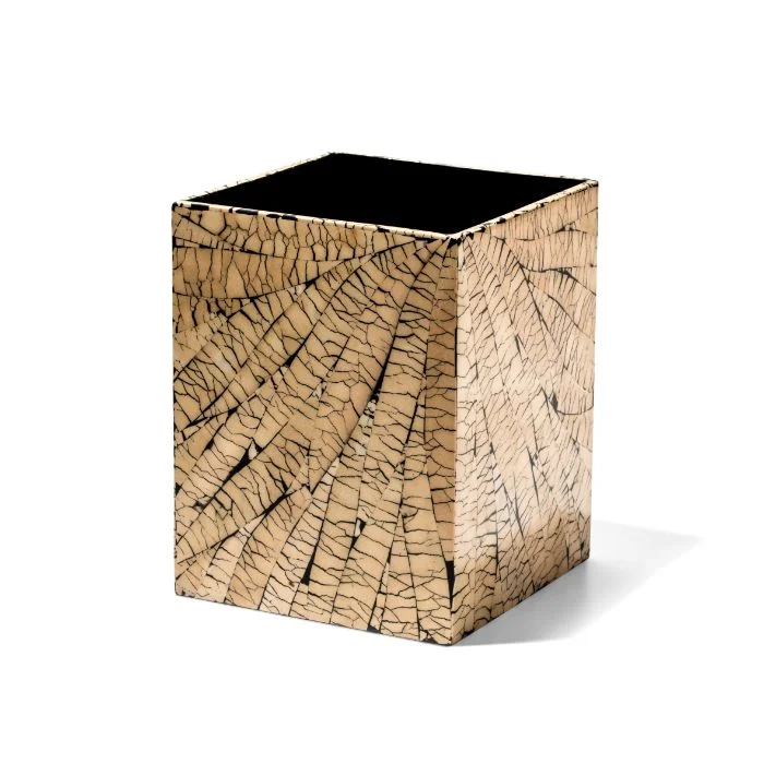 Ladorada Totumo Wastebasket