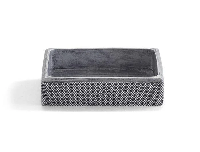 Mesh Soap Dish