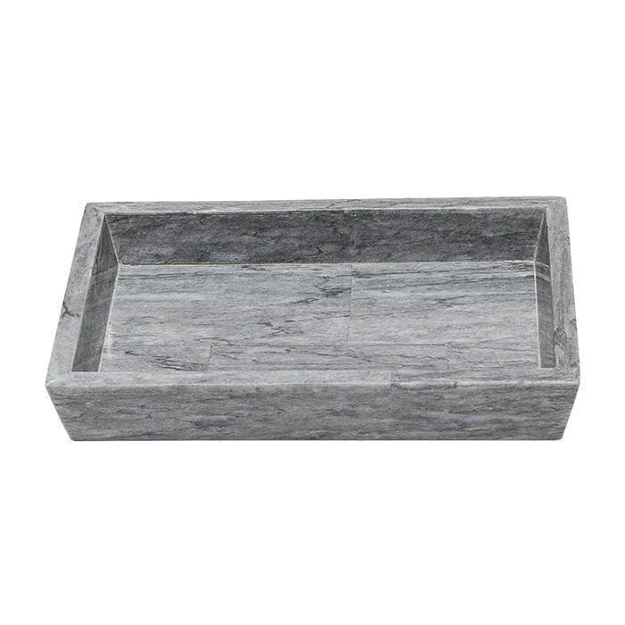 Milan Romblon Stone Soap Dish