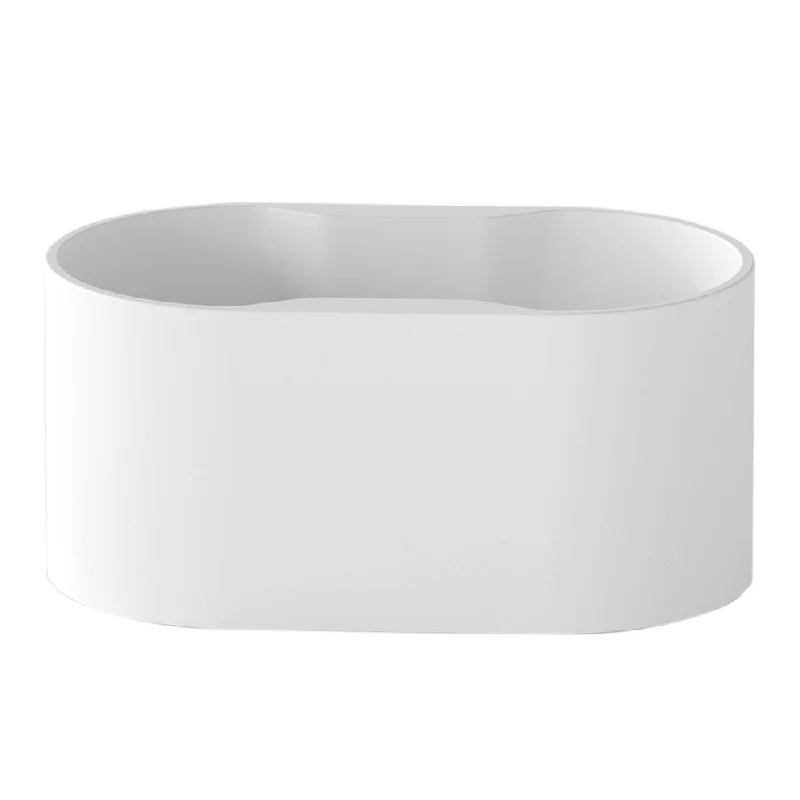 Palmer Freestanding Tub 56" - 56