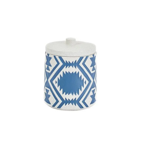 Pendleton Shifting Dunes Canister