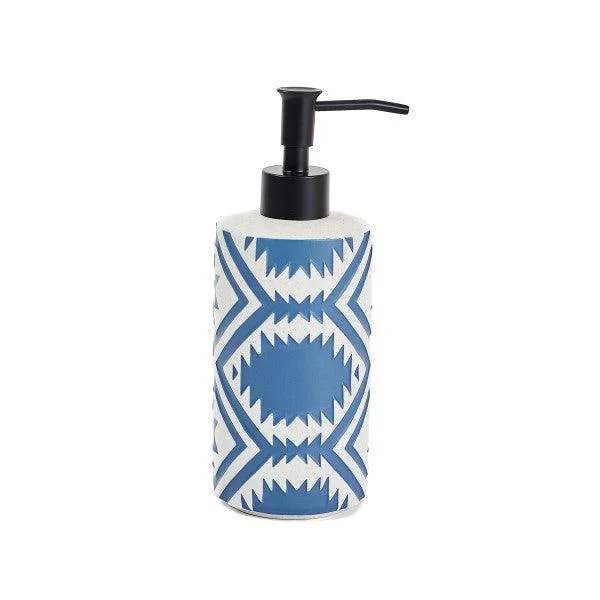 Pendleton Shifting Dunes Lotion Pump