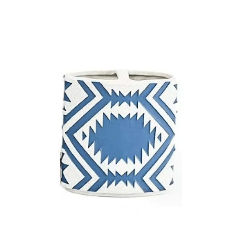 Pendleton Shifting Dunes Toothbrush Holder