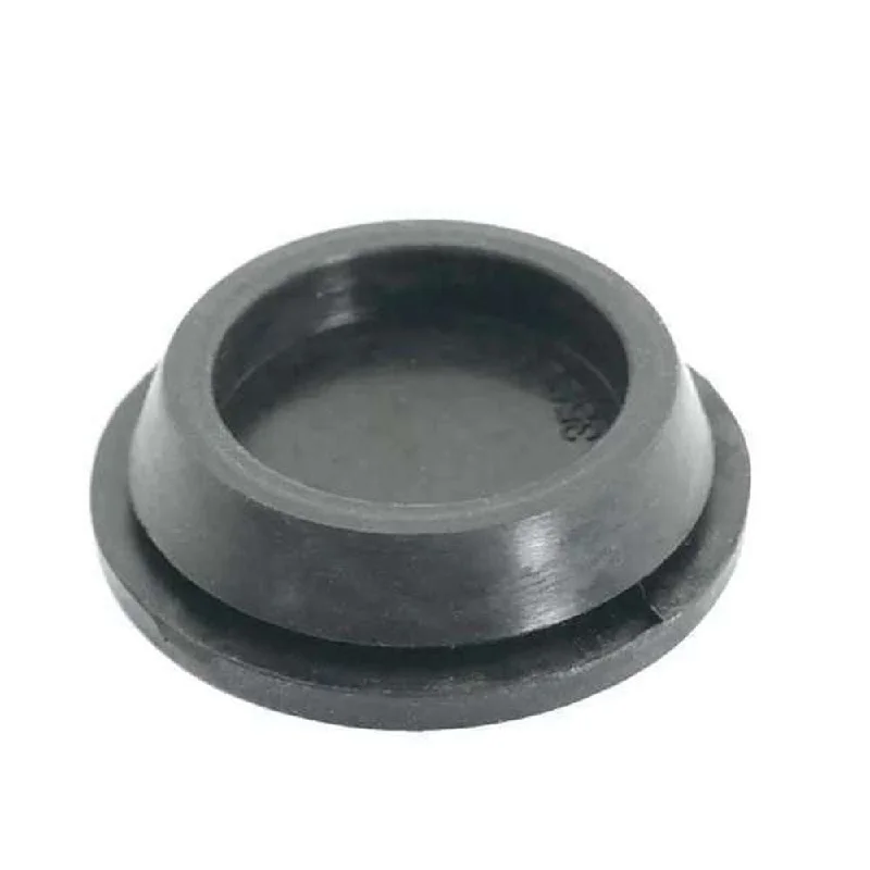 Rubber Plugs 1 1/4"