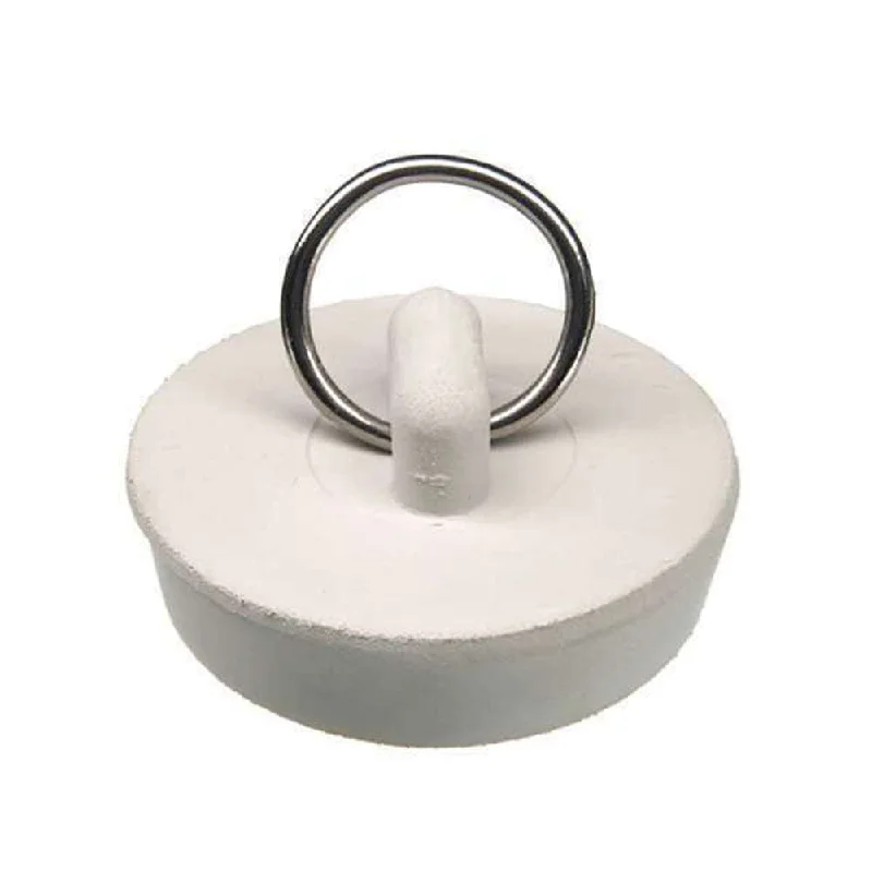 Single Fit Stopper 1-1/2"