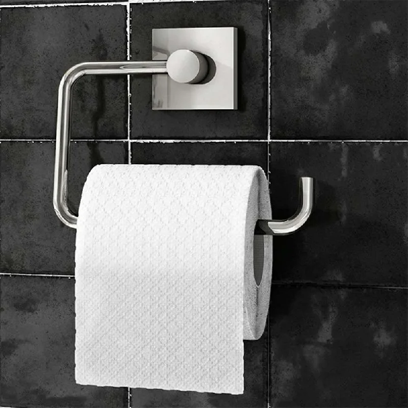 Toilet Roll Holder