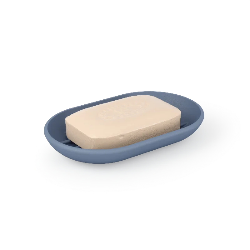 Touch Soap Dish