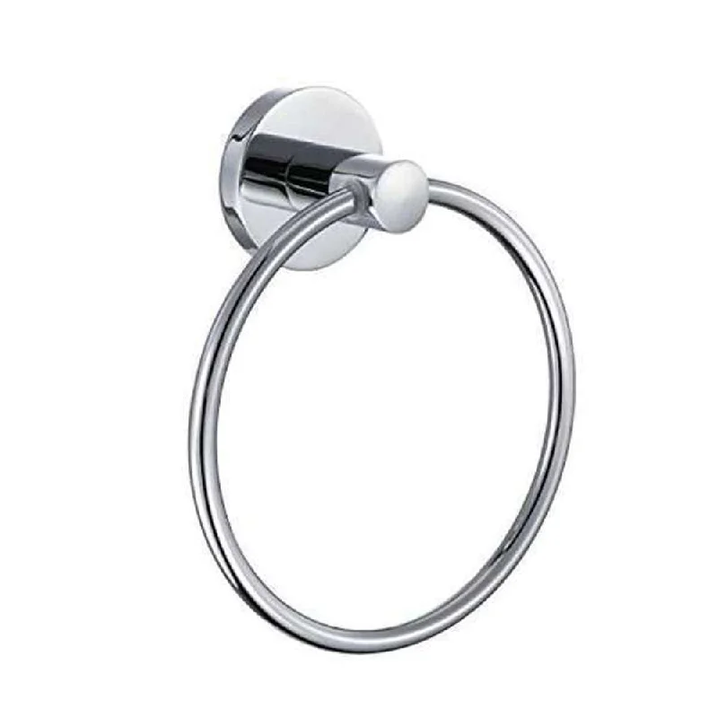 Towel Ring