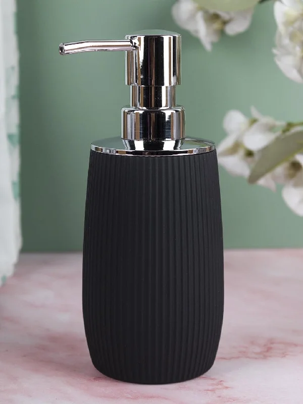 Market99 Ideal Soap Dispenser - 250 mL