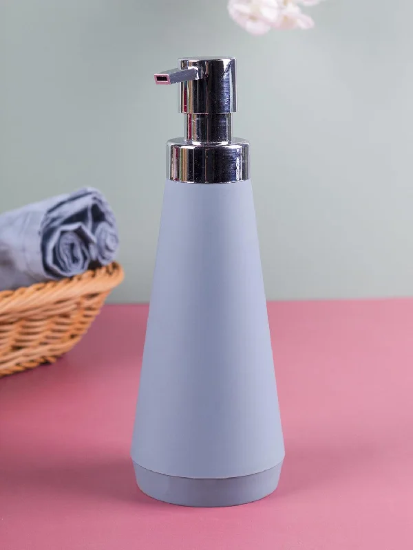 Market99 Inverted Cone Hand Soap Dispenser