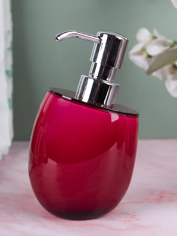 Market99 Modern Designer Soap Dispenser - 250 mL