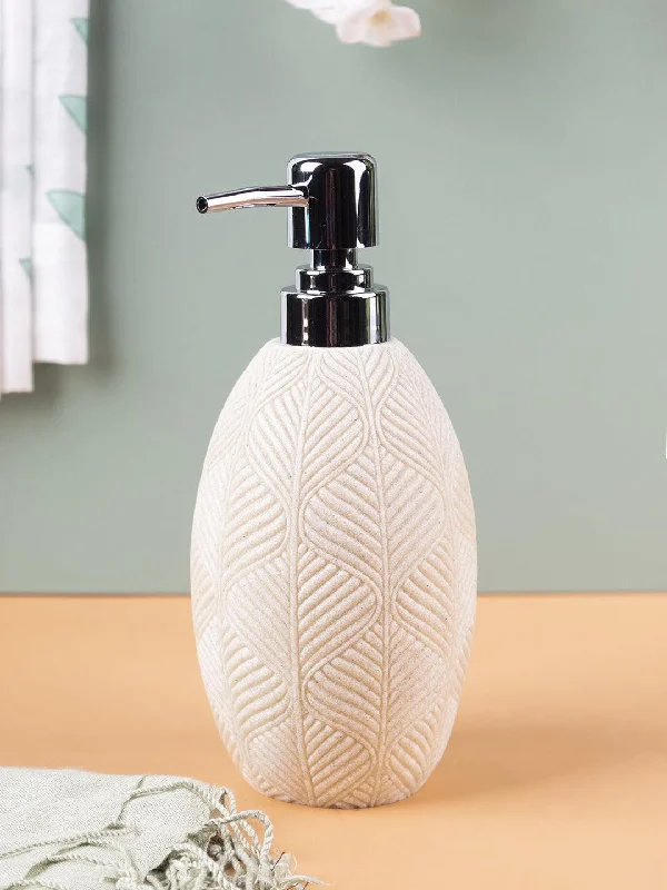 Market99 Soap Dispenser - 300 mL